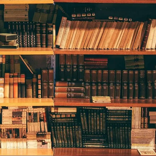 專利申請翻譯服務