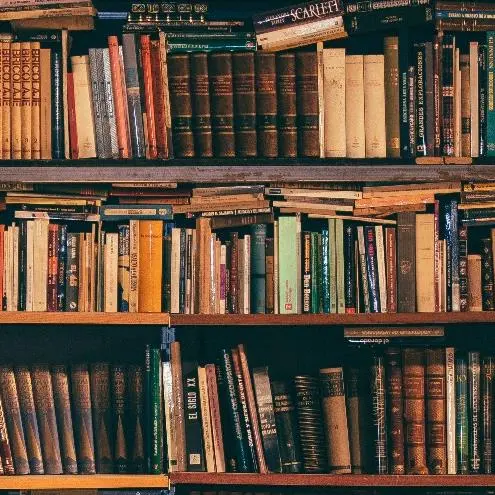 專利申請翻譯服務