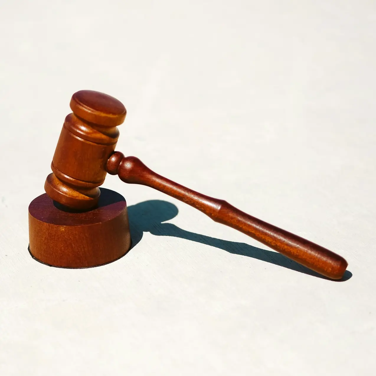 專利訴訟翻譯服務